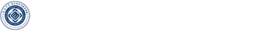 3.18永利3044集团